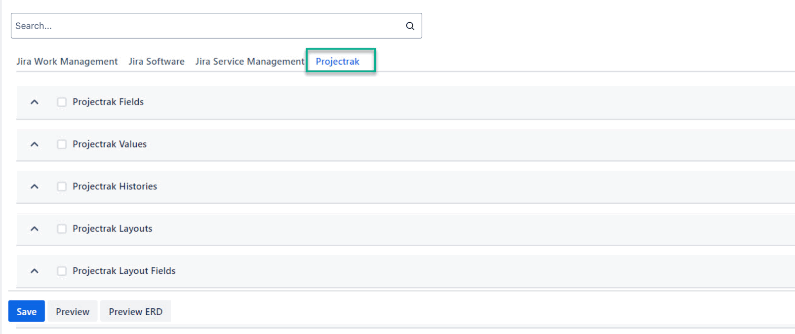 pbi_connector_for_jira_tempo_-_projectrack_tables.png