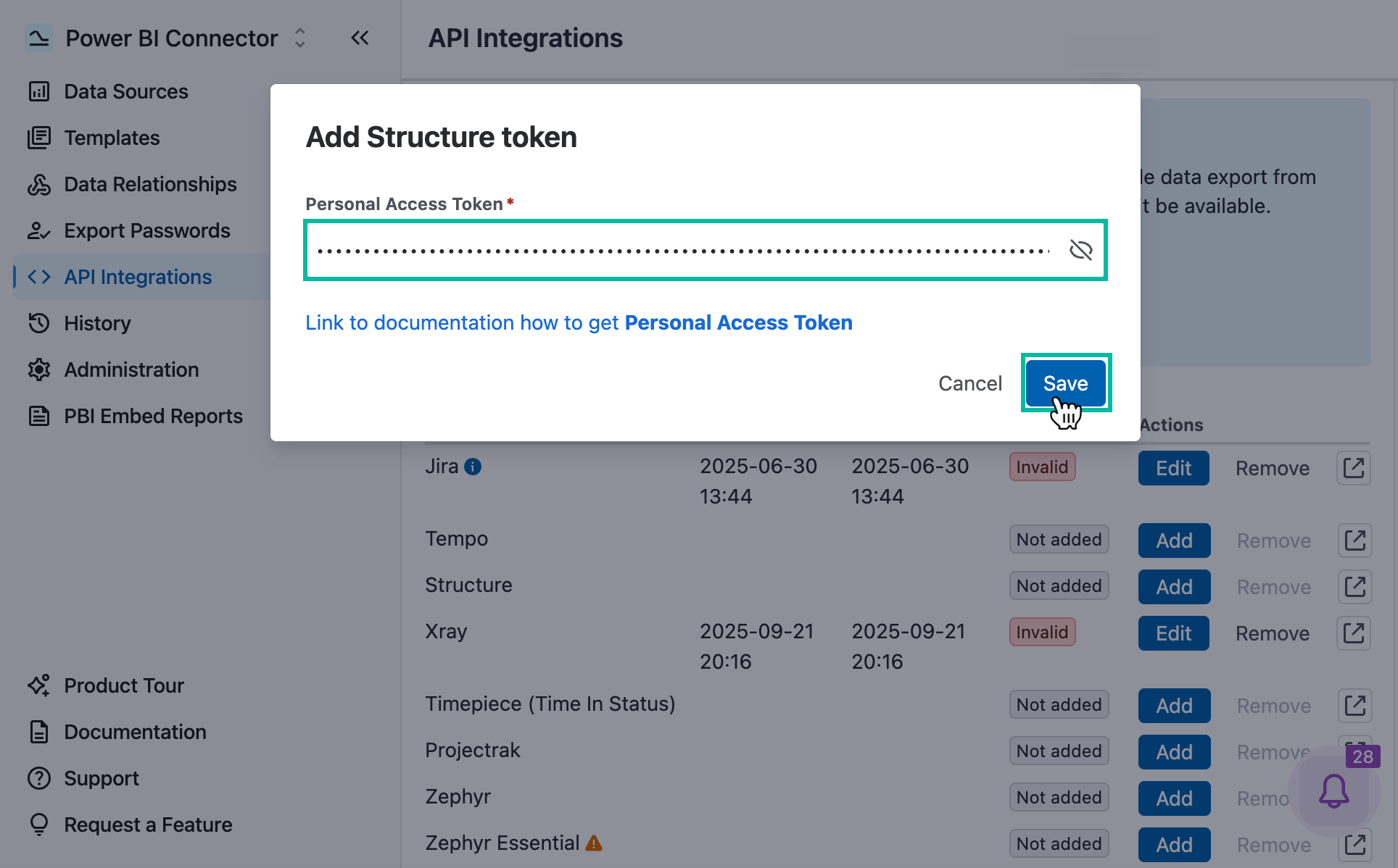 pbi_connector_for_jira_tempo_-_structure_10.png