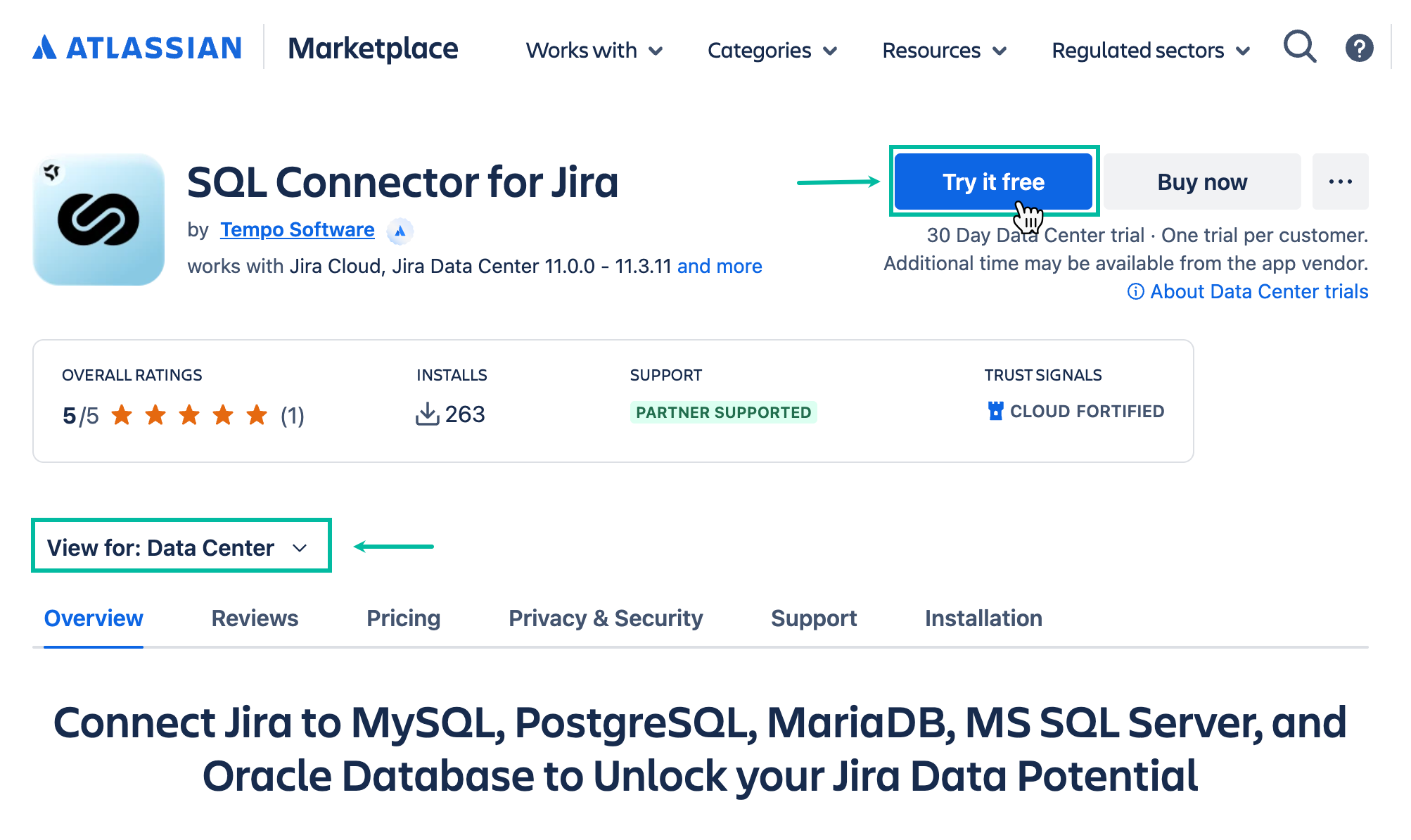 sql_connector_for_jira_dc_install_amp.png