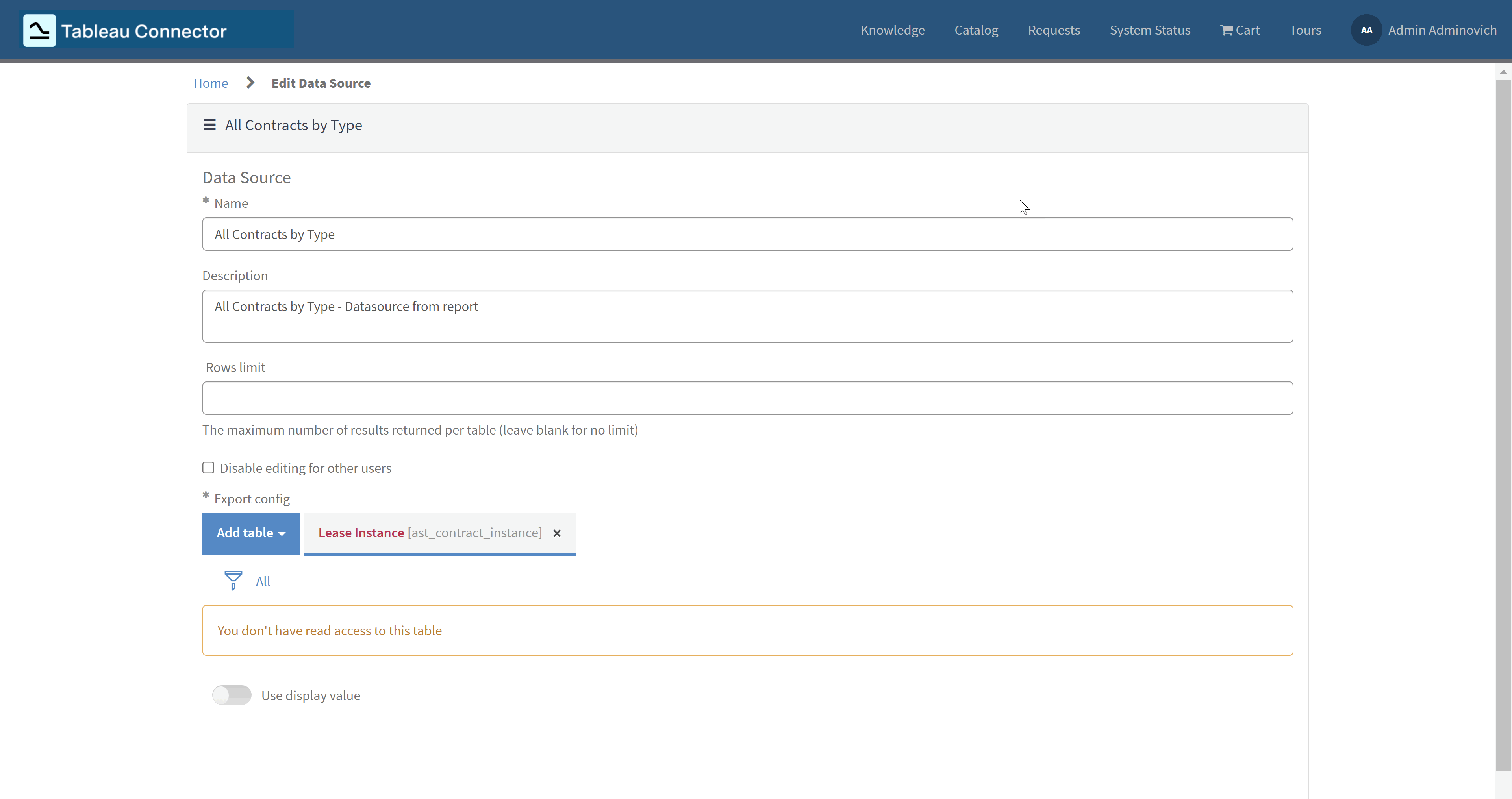 tableau_connector_for_SN_by_tempo_-_ data_source_new_from_report_5.gif