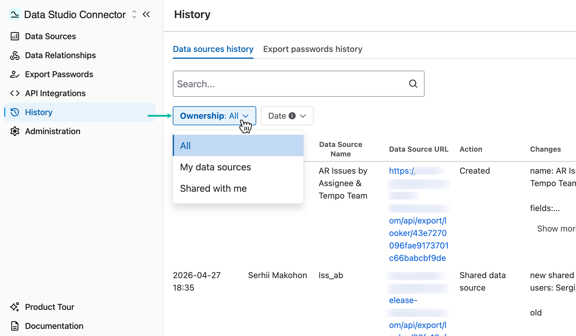 data_connector_data_sources_history_ownership.png