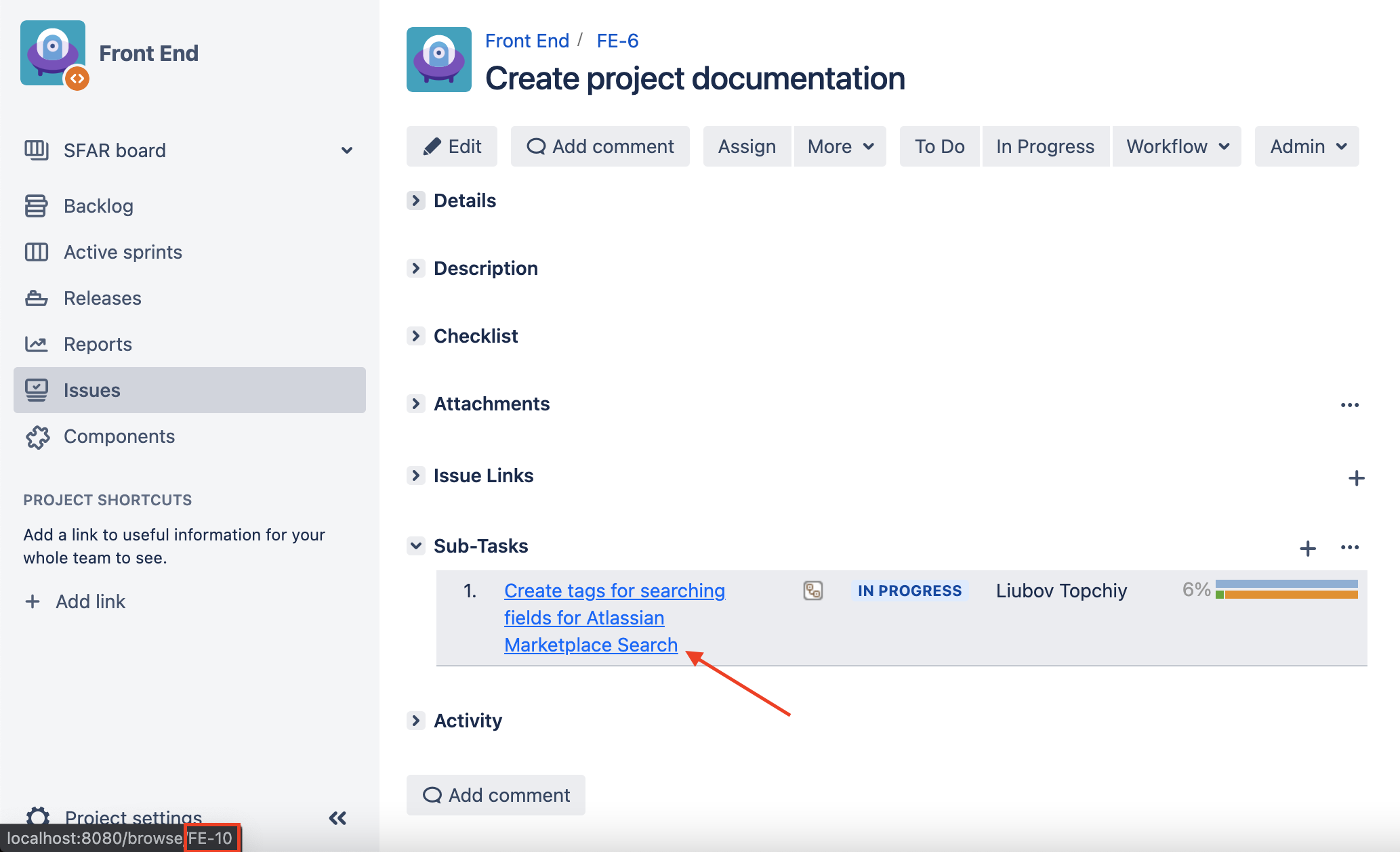 Screen Shot 2022-01-22 at 02.34.41.png