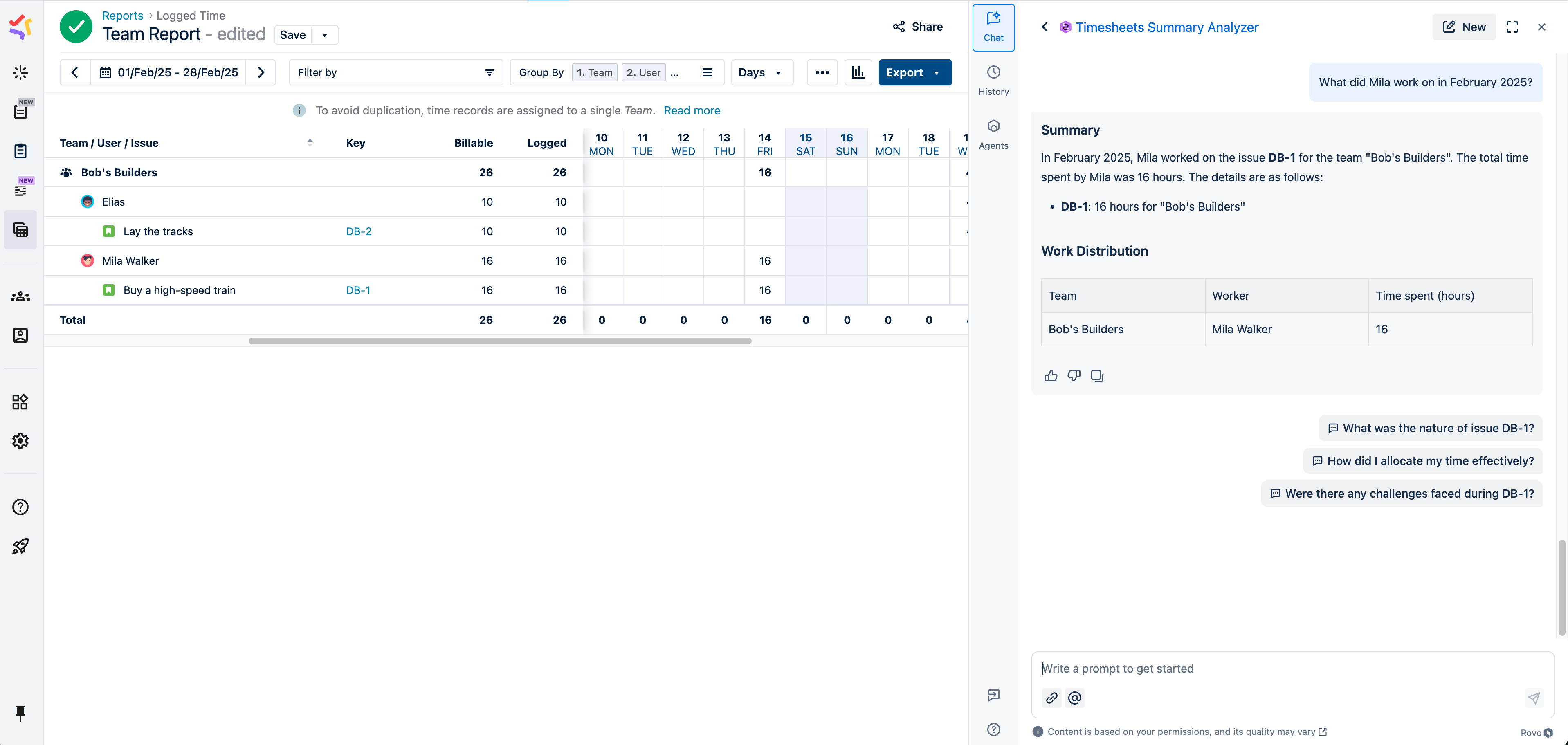 Screenshot 2025-03-10 at 21.09.40.png