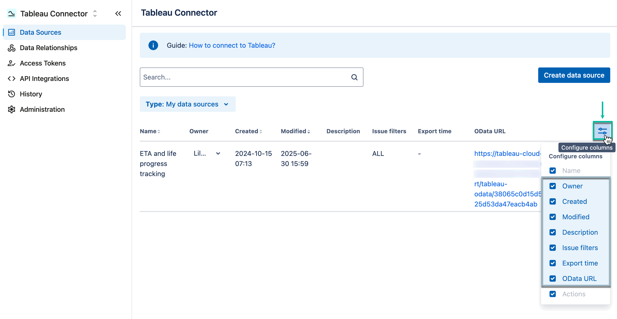 pbi-configure columns.gif
