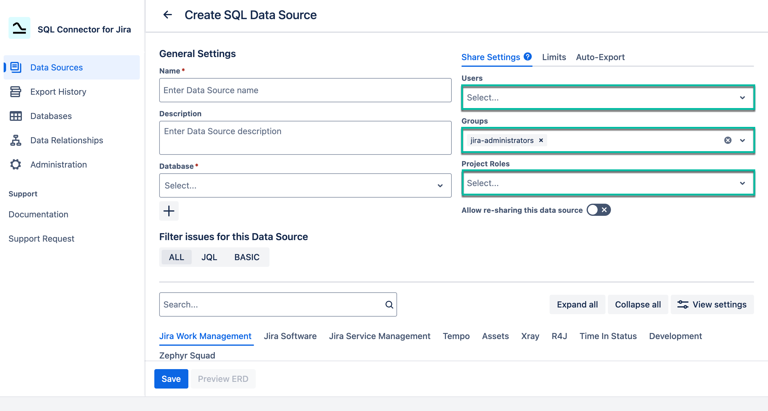 sql_connector_for_jira_dc_create_ds_16-18.gif
