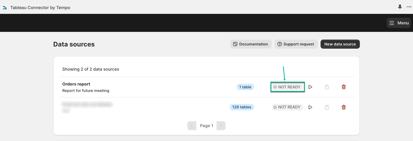 tableau-connector-for-shopify-by-tempo-create_ds_-_not_ready (1).gif