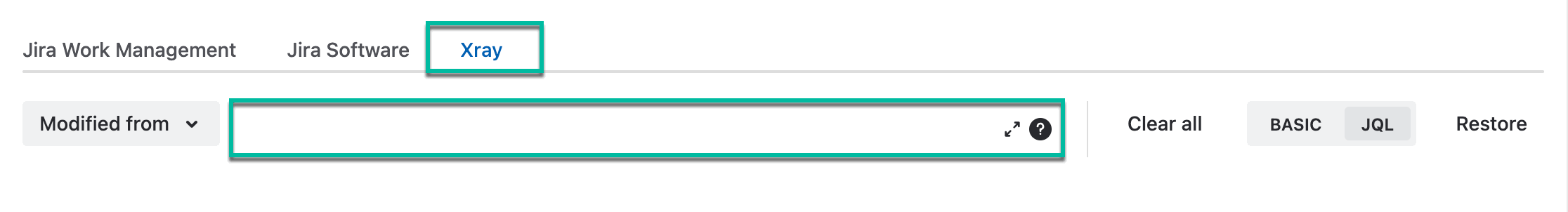 xray_jql_query.gif