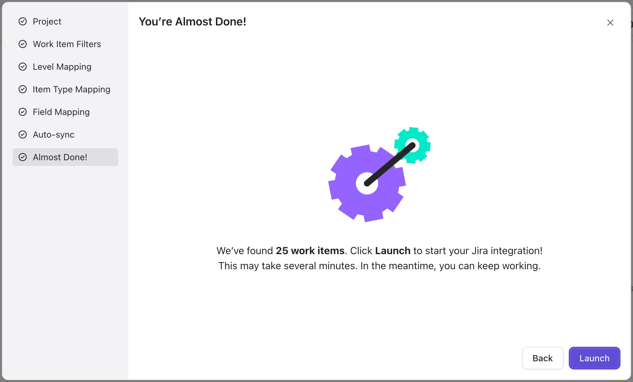 Connect Jira Instace wizard - Confirmation screen.jpg