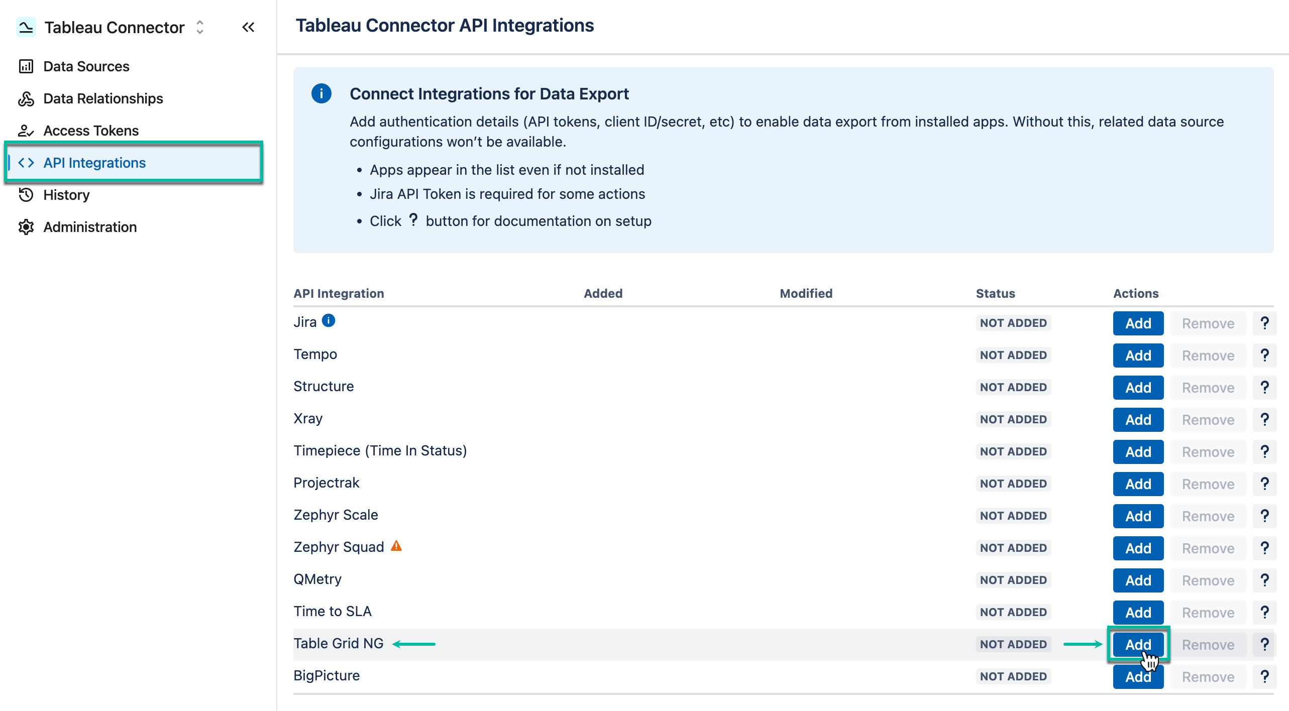 tableau_connector_for_jira_tempo_-_table_grid_7.gif