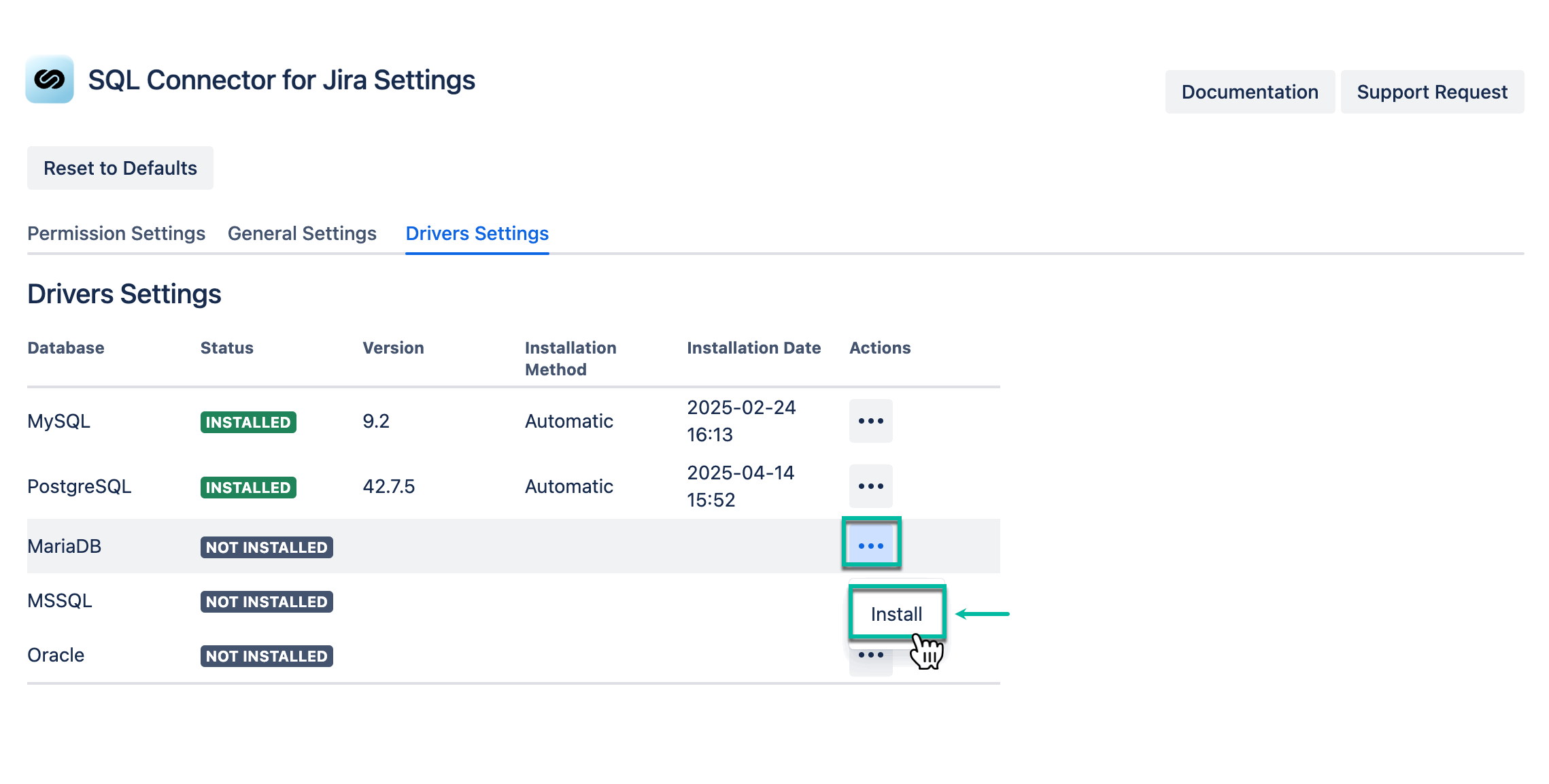 sql_connector_dc_how_to_install_drivers_3 (1).png