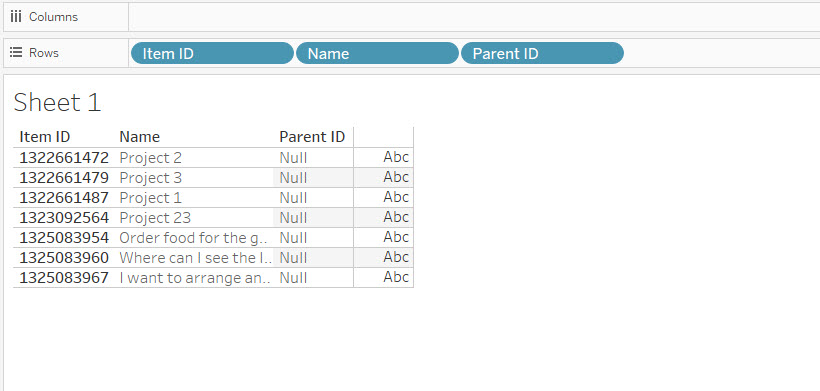 Exported Result 3.jpg