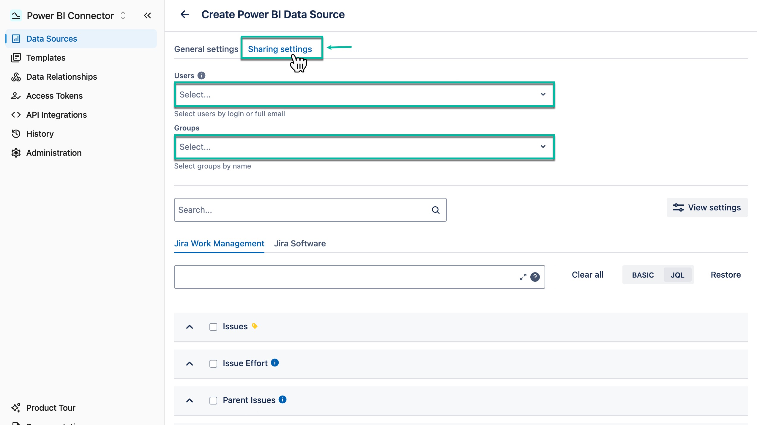 pbi_connector_jira_cloud_tempo_how_to_create_ds-4-6.jpg