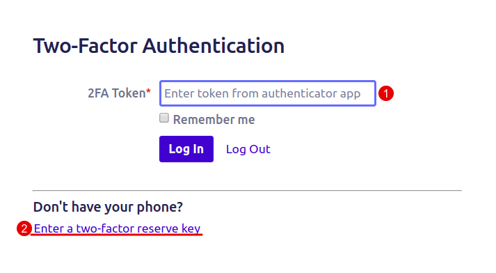second factor authentication page2.png