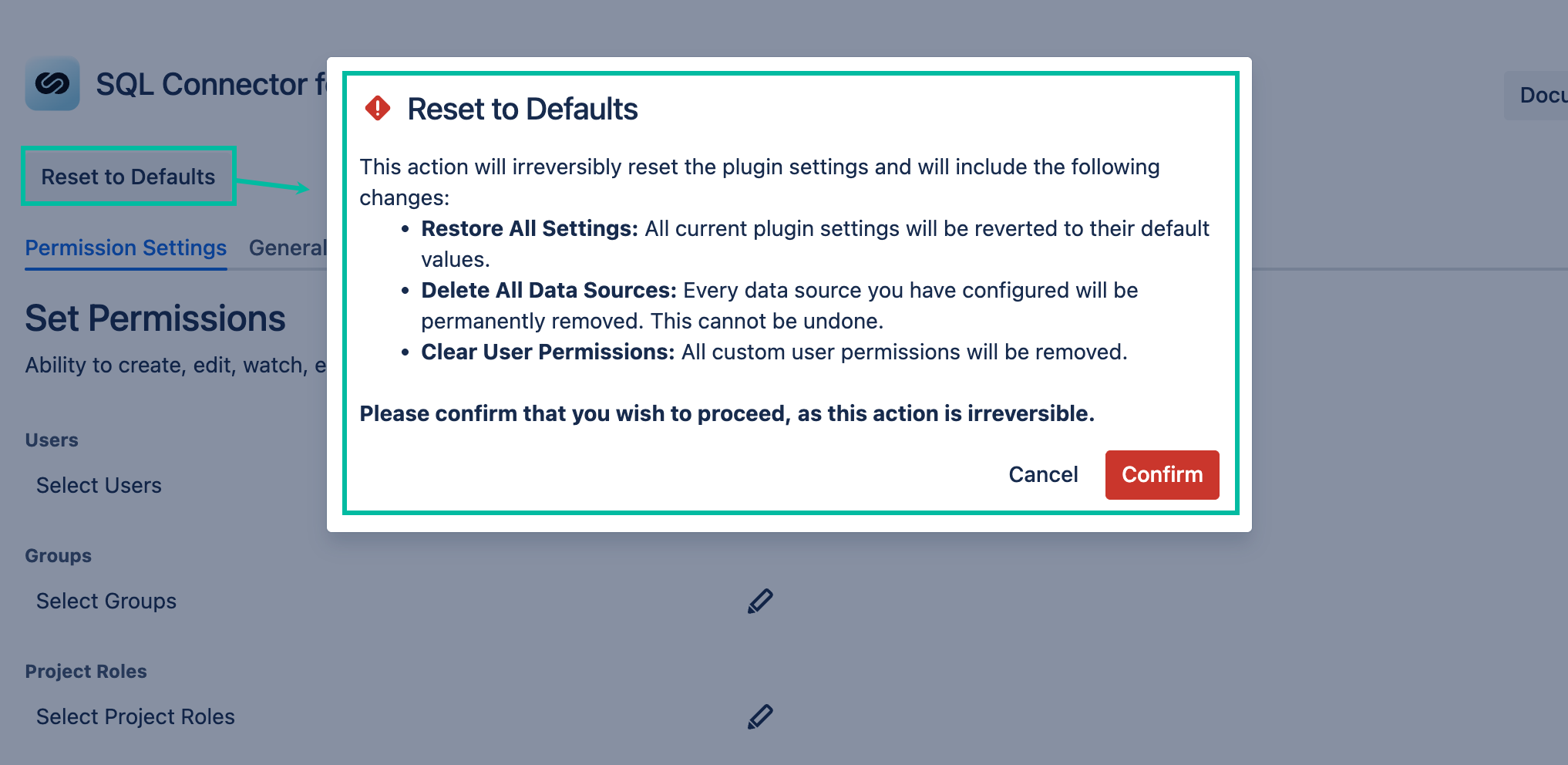 sql_connector_for_jira_dc_admin_reset_to_defaults.png