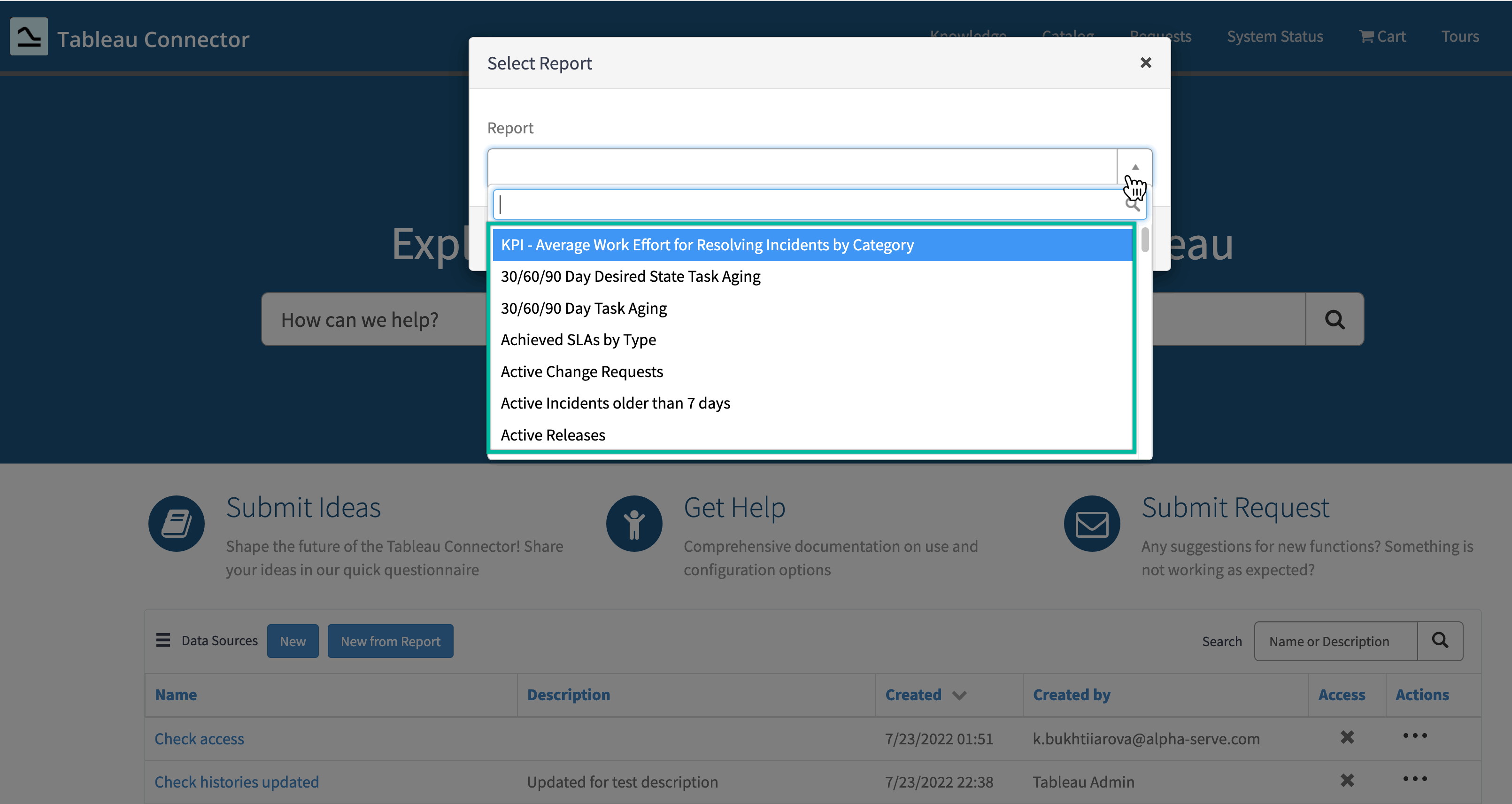 tableau_connector_for_SN_by_tempo_-_ data_source_new_from_report_2.gif