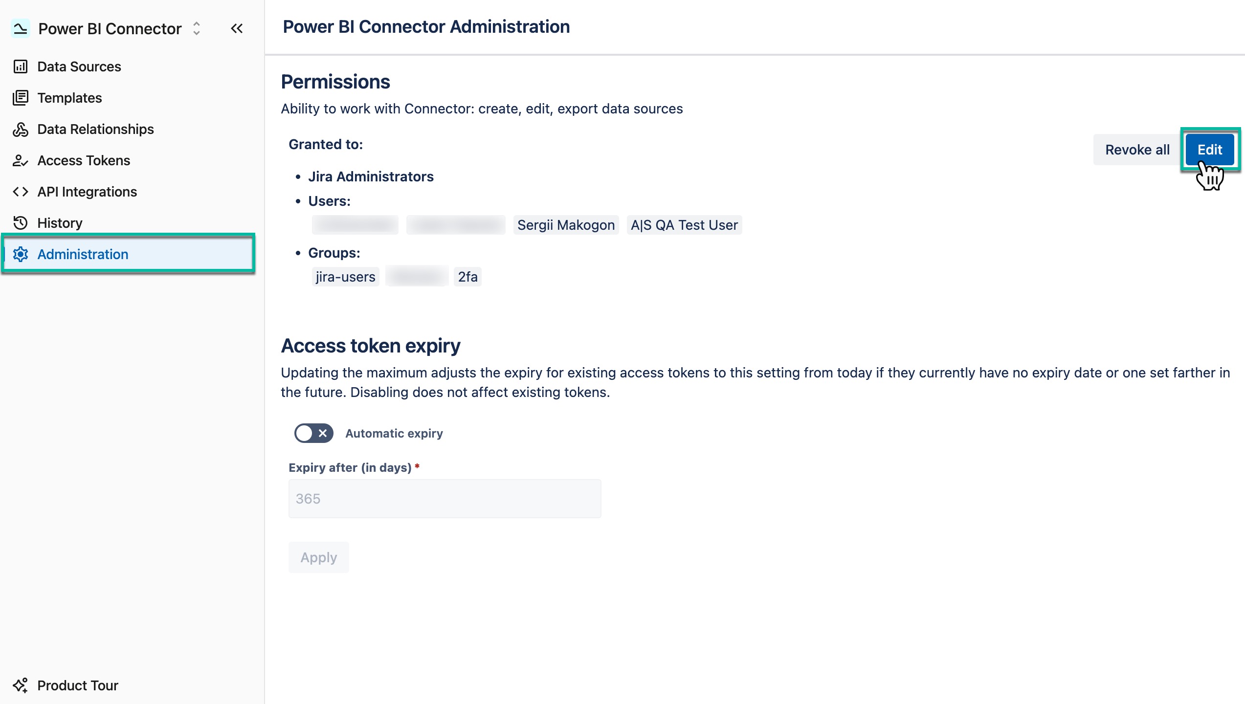 pbi_connector_jira_cloud_tempo_admin-2.jpg