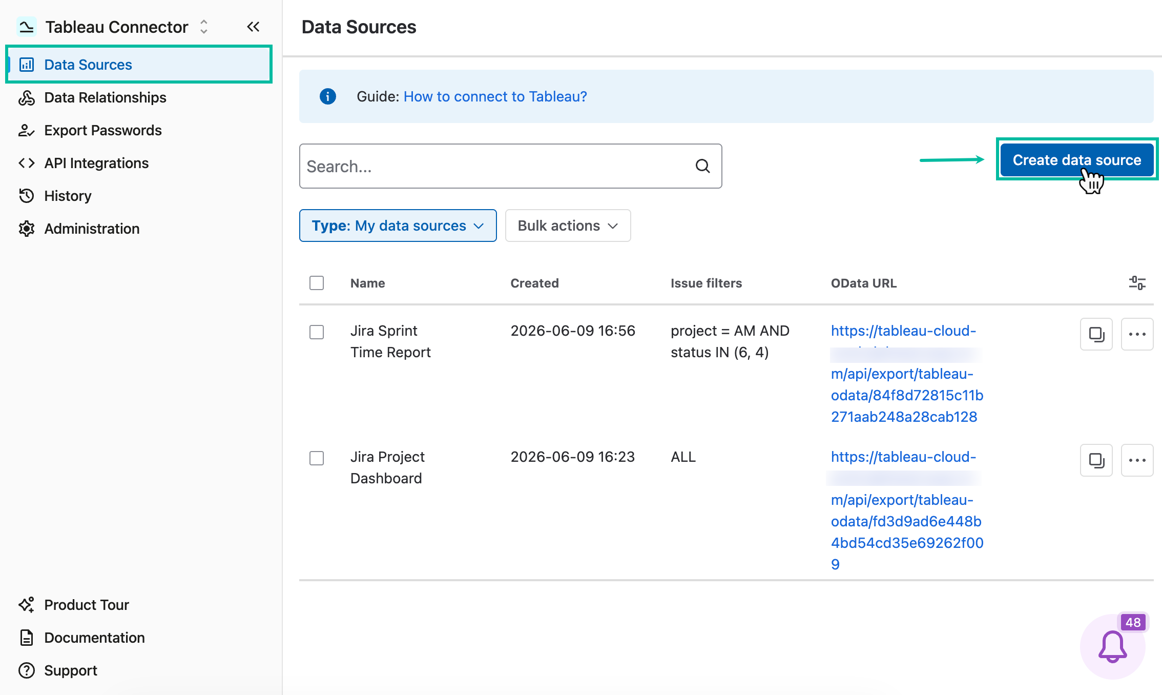 tableau_connector_for_jira_tempo_-_create_ds_2.png