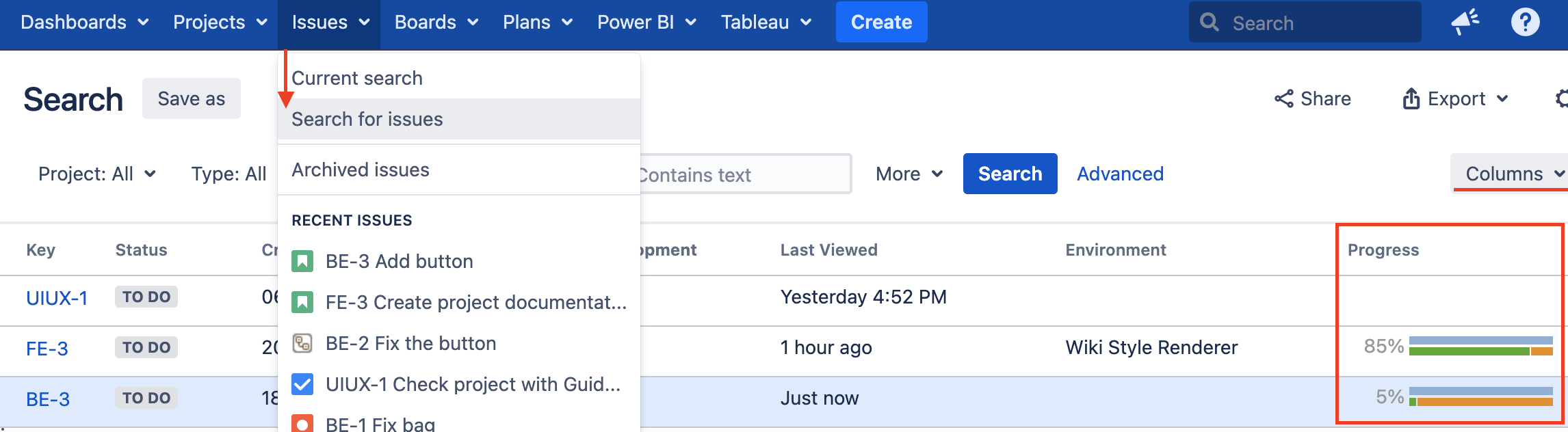 Screen Shot 2022-01-20 at 16.17.28.png