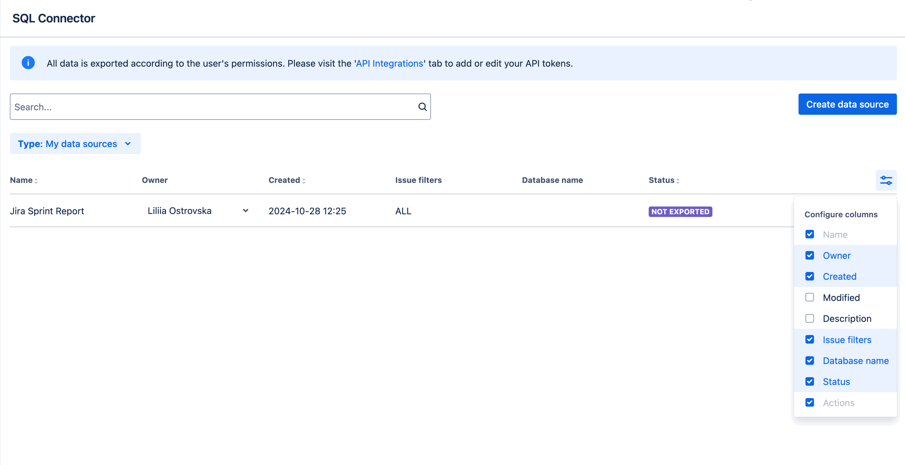 sql-configure-columns-example.gif