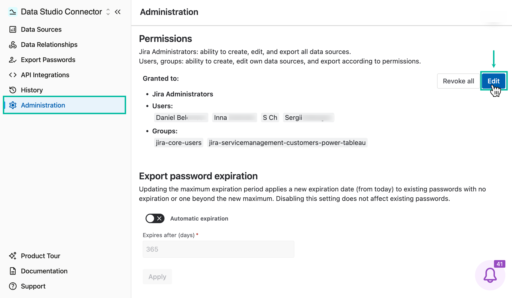 data_studio_connector_admin_permissions.png