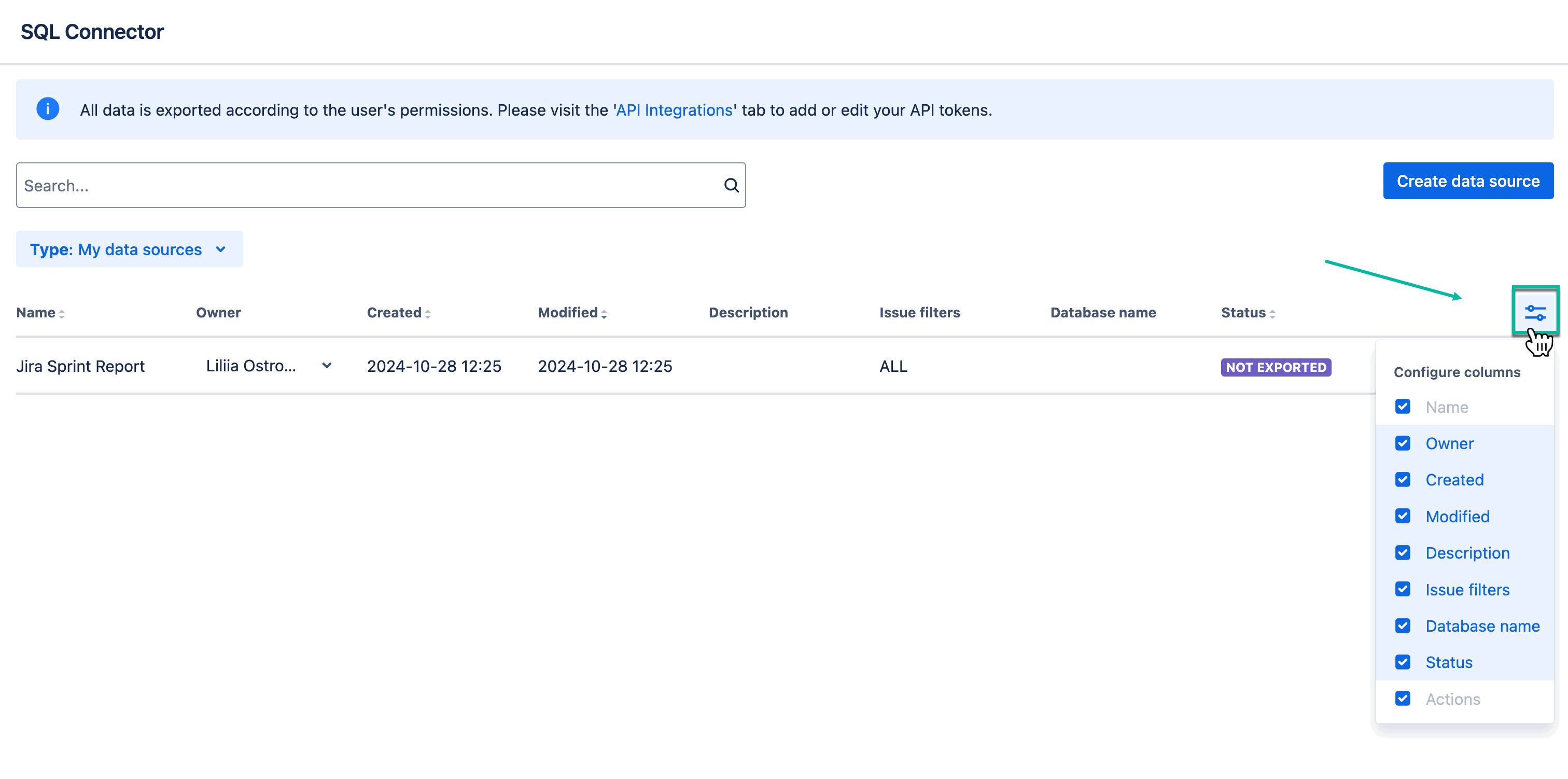 sql-configure-columns.gif