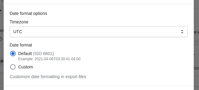 exportier date format options.png