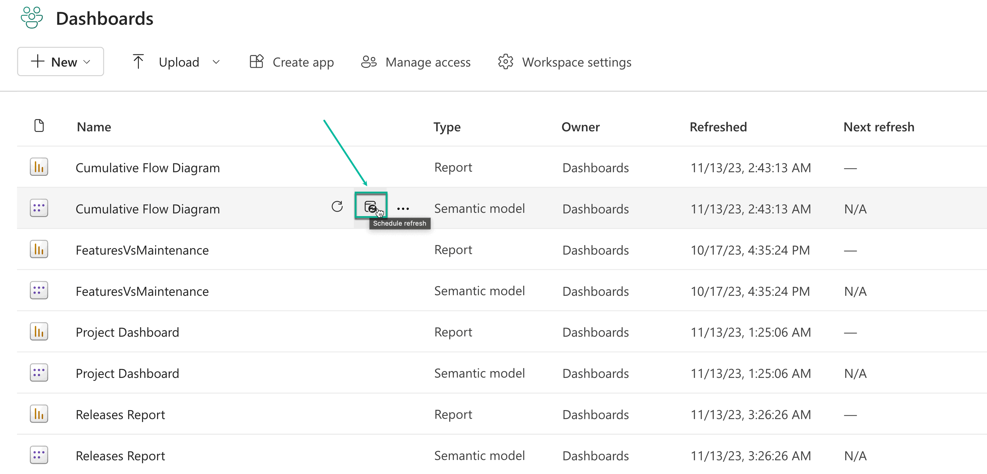 Schedule refresh.gif