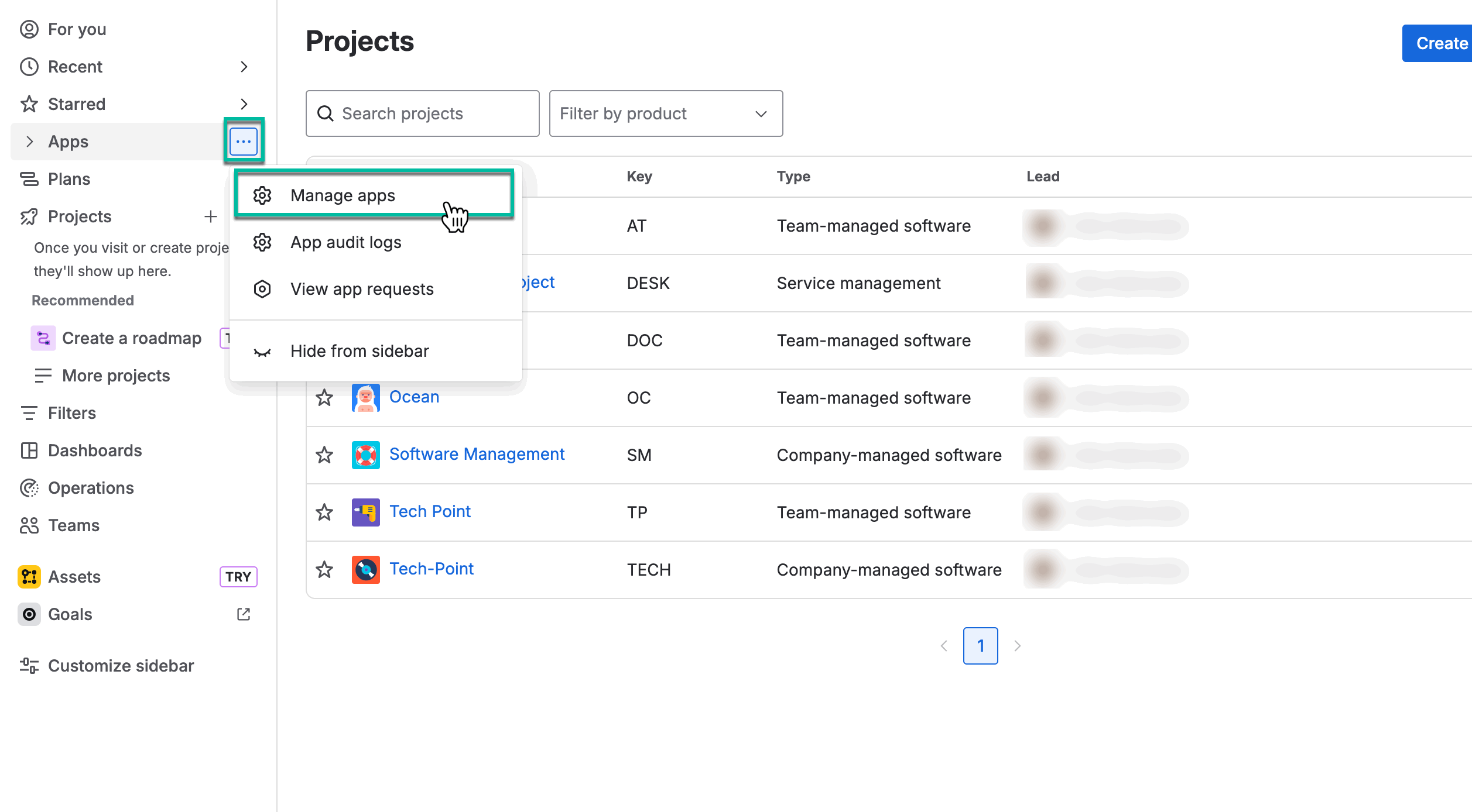 pbi_connector_jira_cloud_tempo_uninstall-1 (1).gif