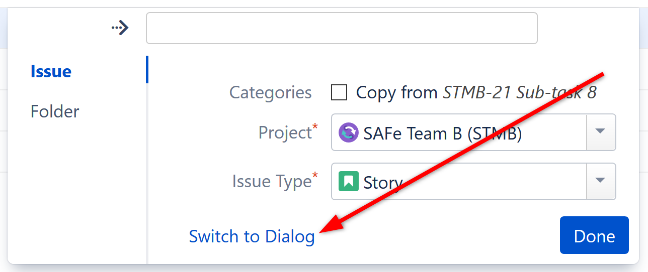 Switch to Dialogue.png