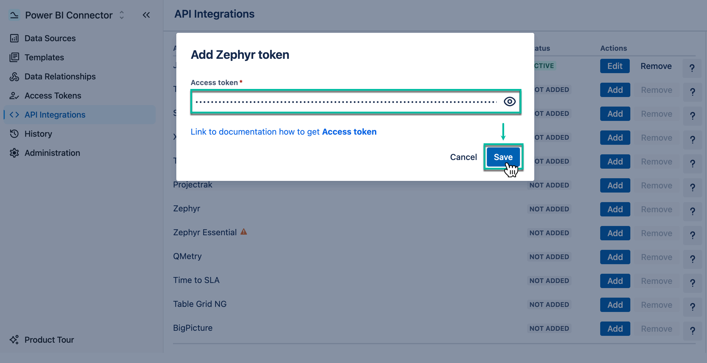 pbi_connector_for_jira_tempo_-_zephyr_scale_6_.gif