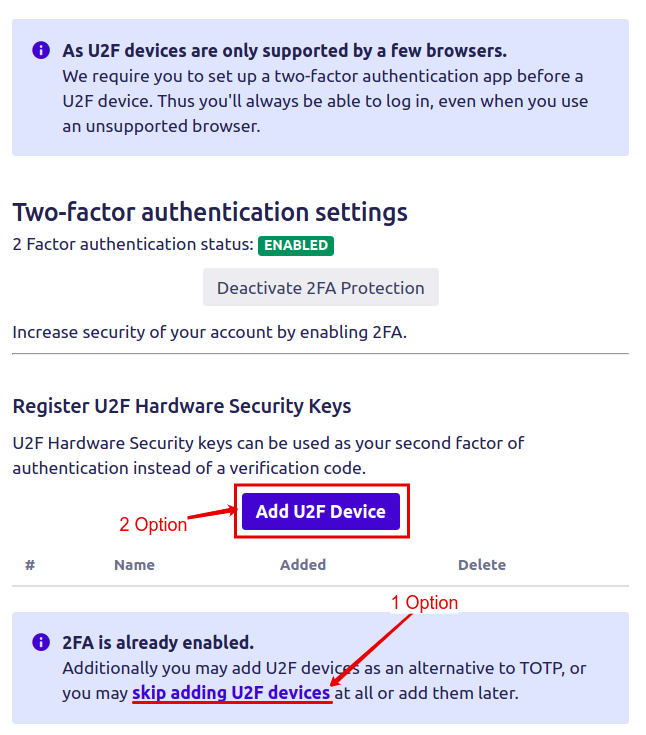 configuration page.png