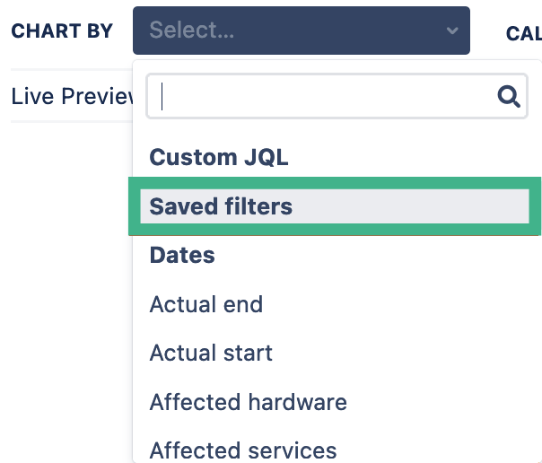 GreenborderSavedFiltersChartby.png