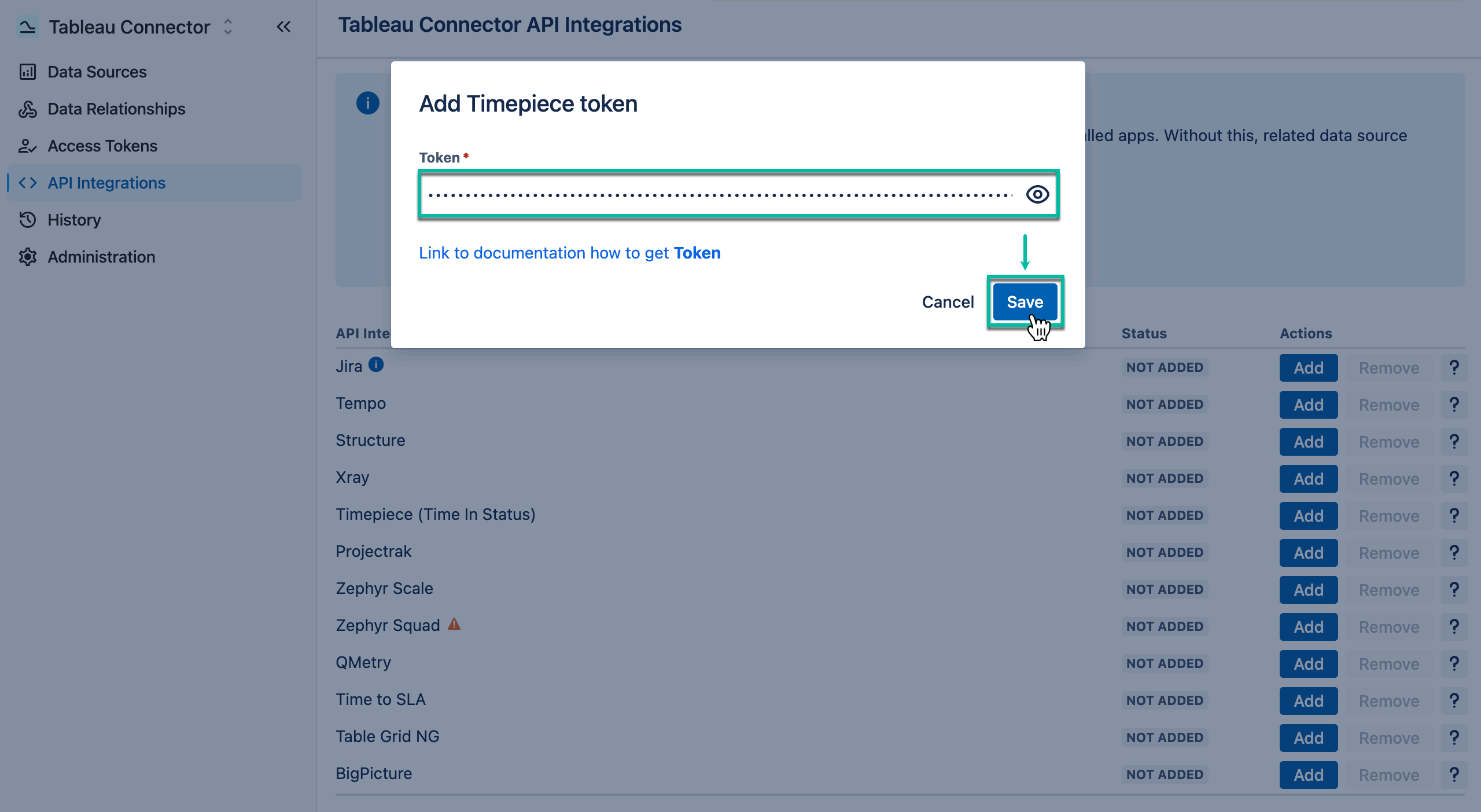 tableau_connector_for_jira_tempo_-_timepiece_8.gif