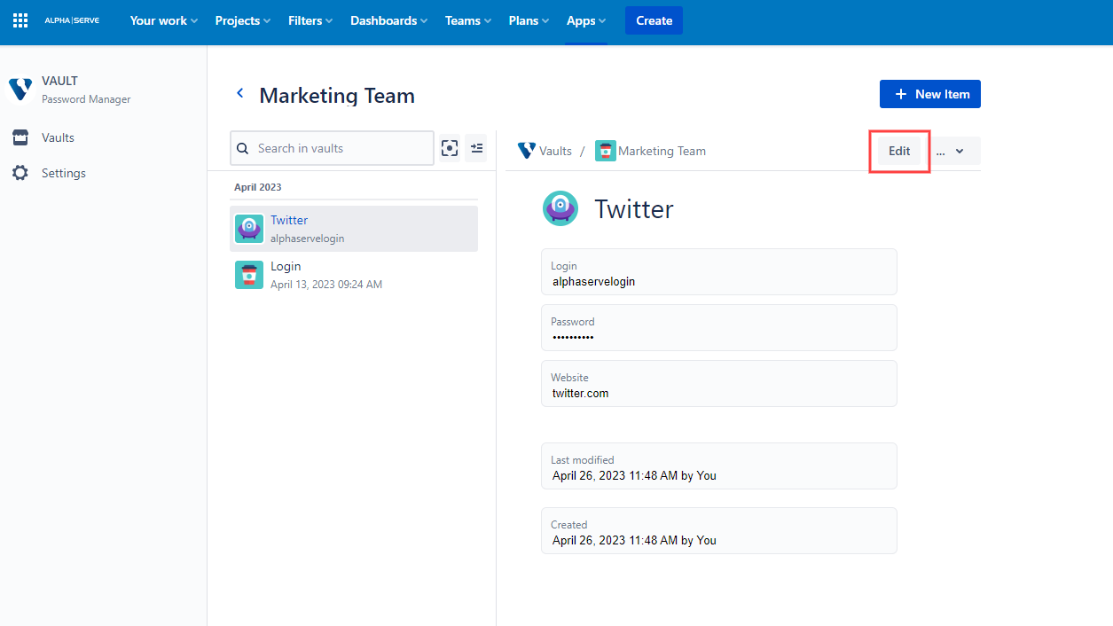 ScreenShot Tool -20230426114913.png