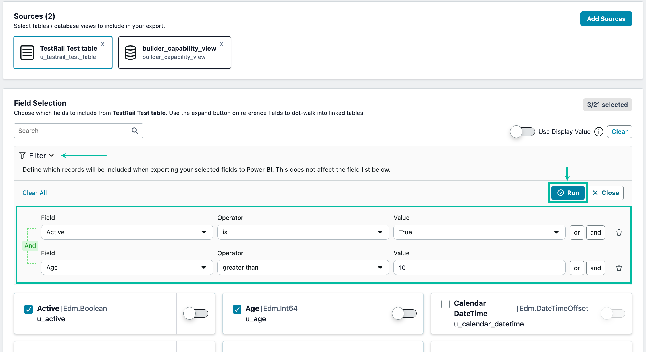 sn_connectors_user_guide_create_ds_9.png