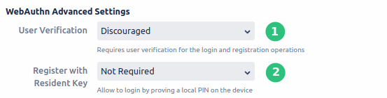 Screenshot from 2022-09-26 16-05-35.png