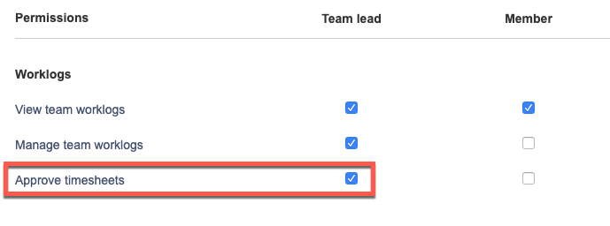 team-permission-approve-timesheet.png