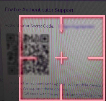 scan the barcode2.png