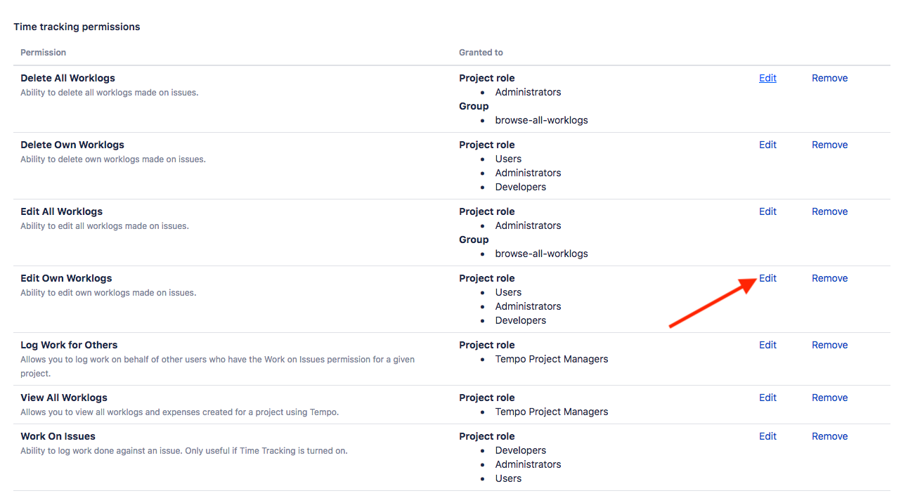 Screen Shot 2018-11-19 at 11.39.32.png