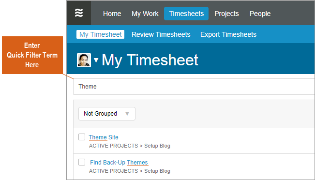 timesheet-quick-filter-1.png