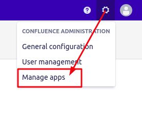 Manage apps.png