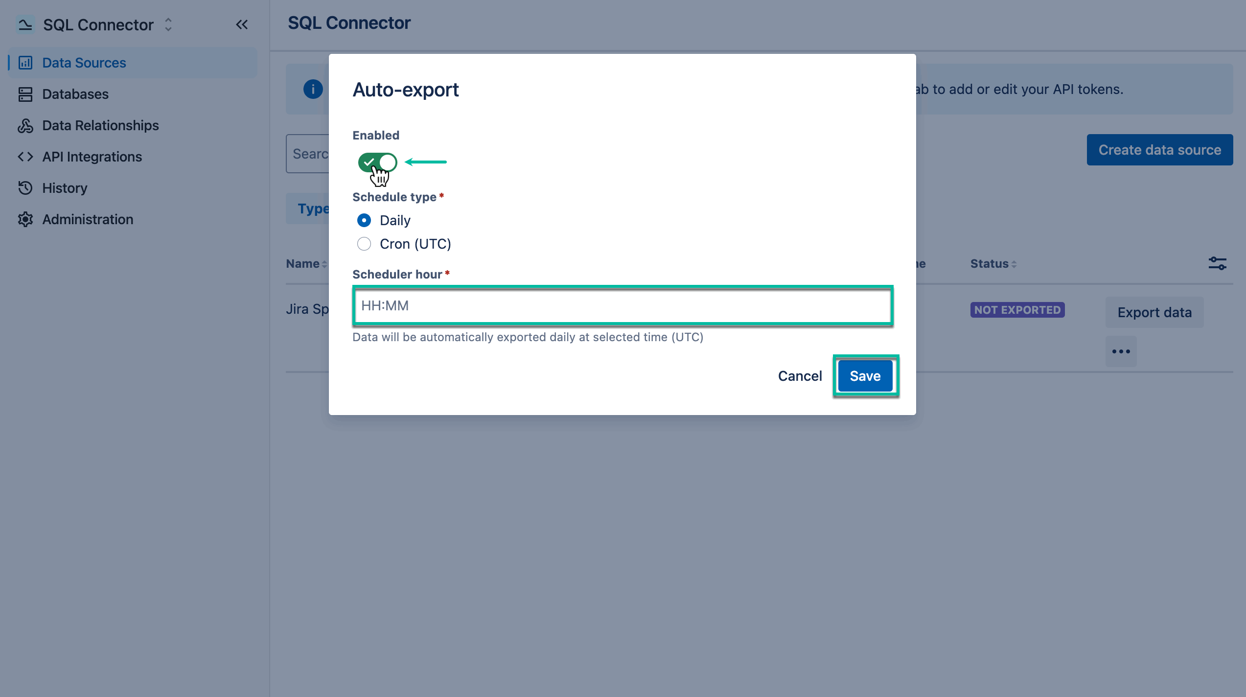 sql_connector_for_jira_tempo_-_how_to_configure_auto-export_2.gif