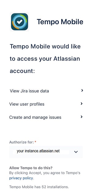Authorize Tempo access.jpg