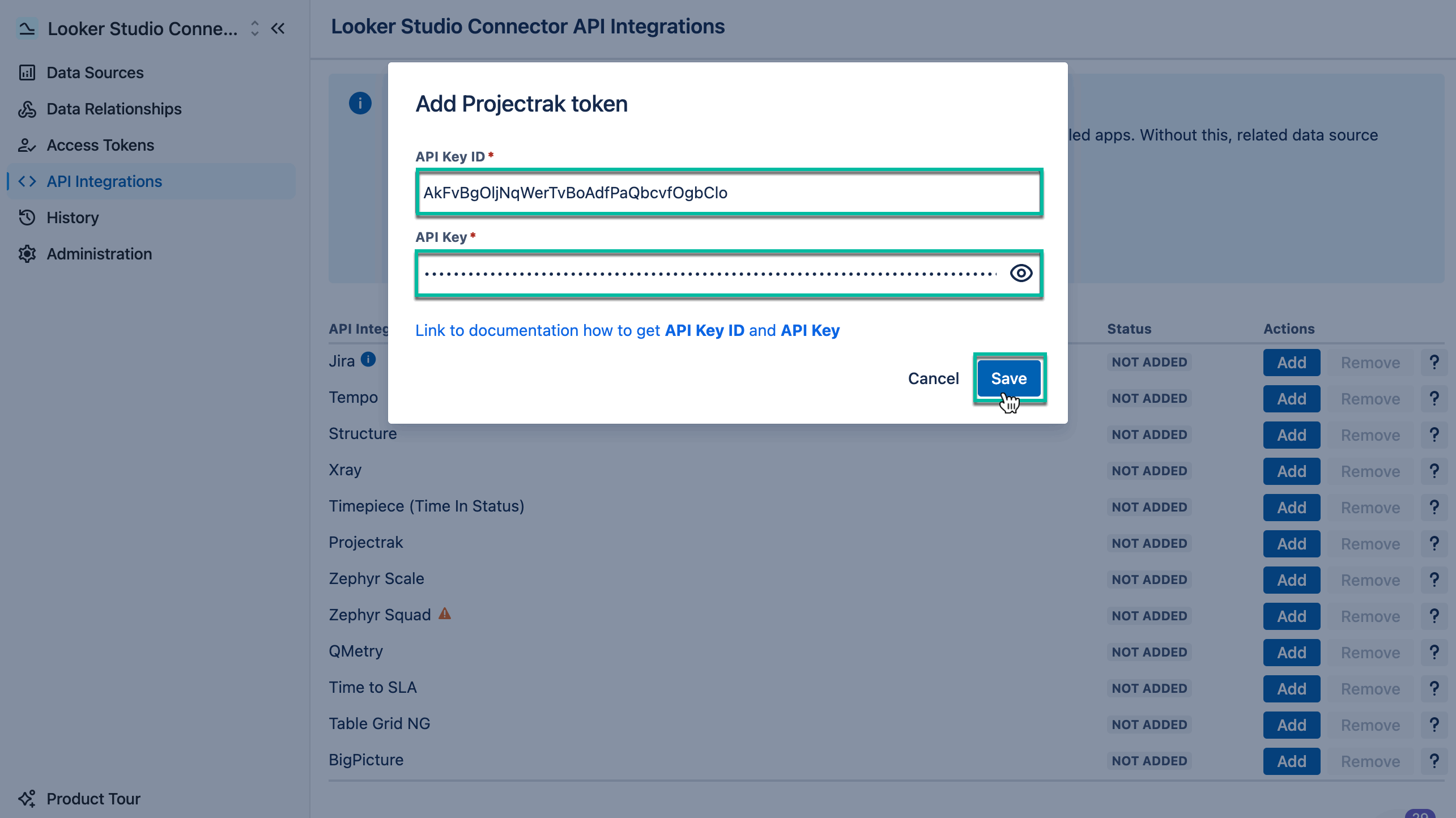 looker_connector_for_jira_by_tempo_projectrak_8-9.gif