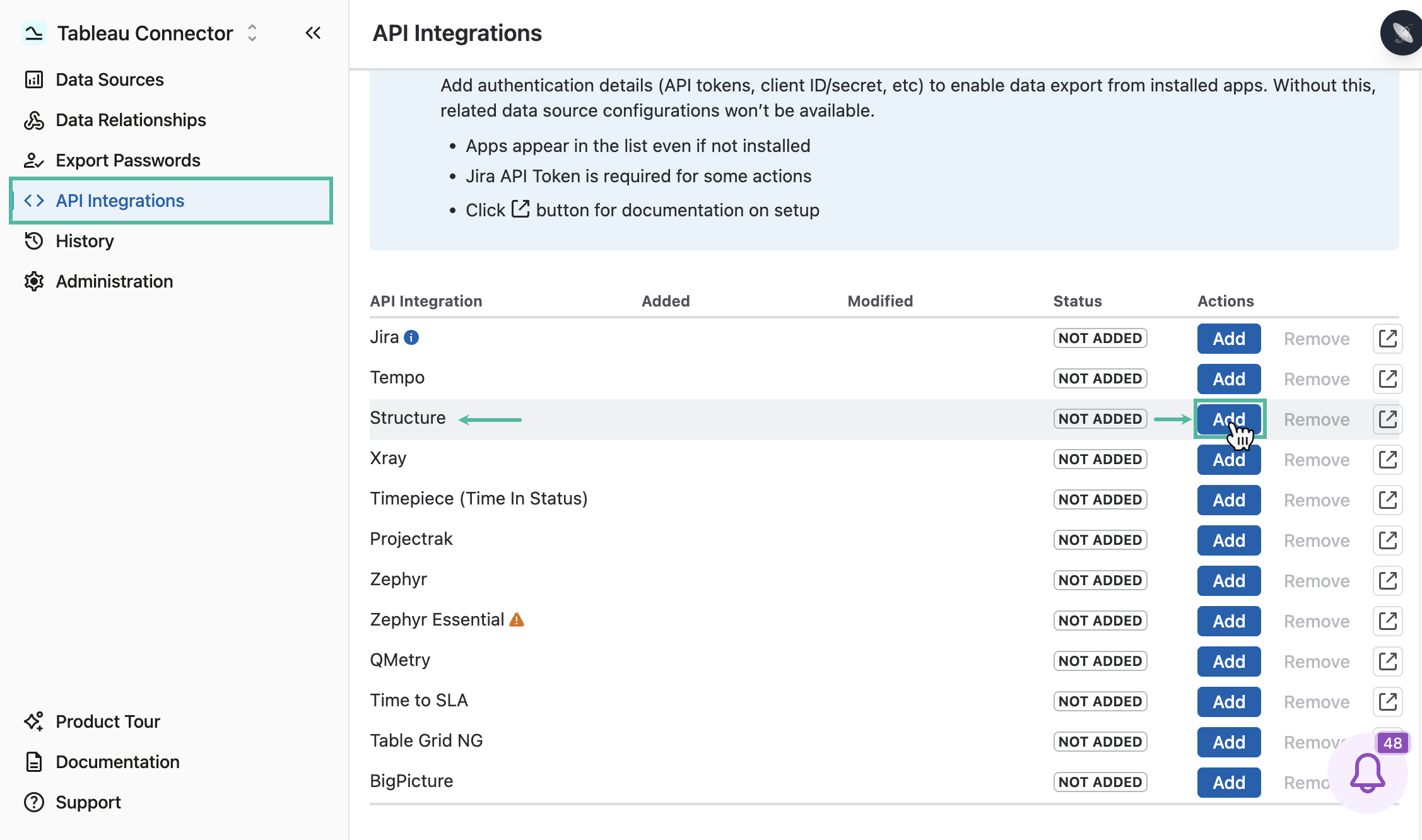 tableau_connector_for_jira_tempo_-_structure_2.png
