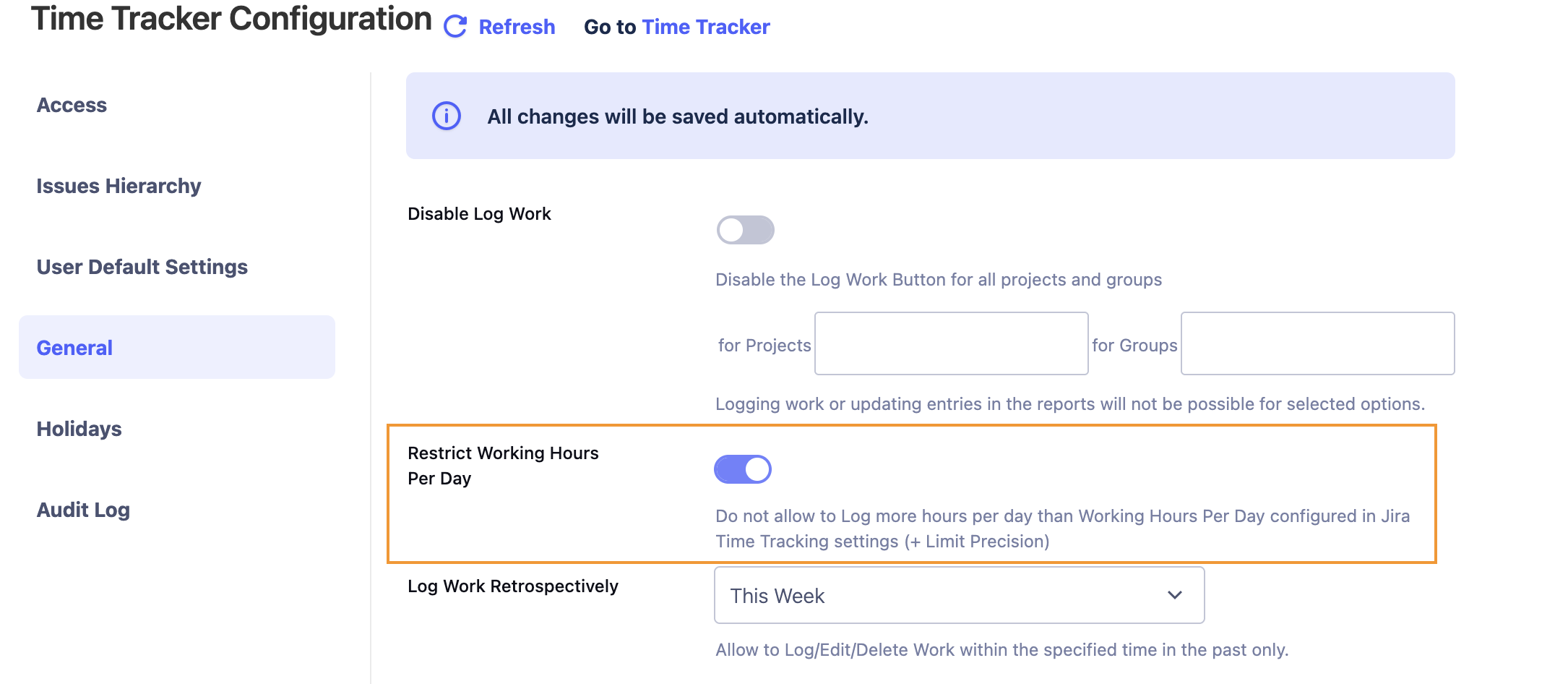 Screenshot 2026-01-28 at 11.20.40 AM.png