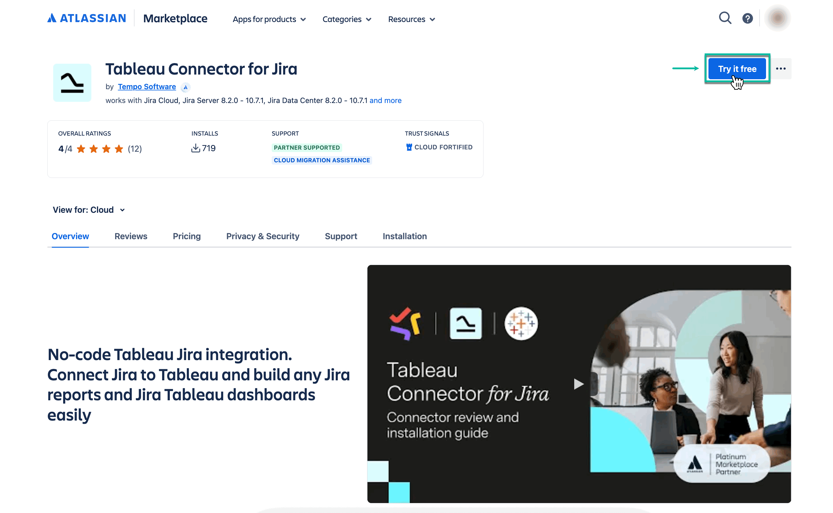 tableau_connector_jira_cloud_tempo_amp_install-1-2_.gif