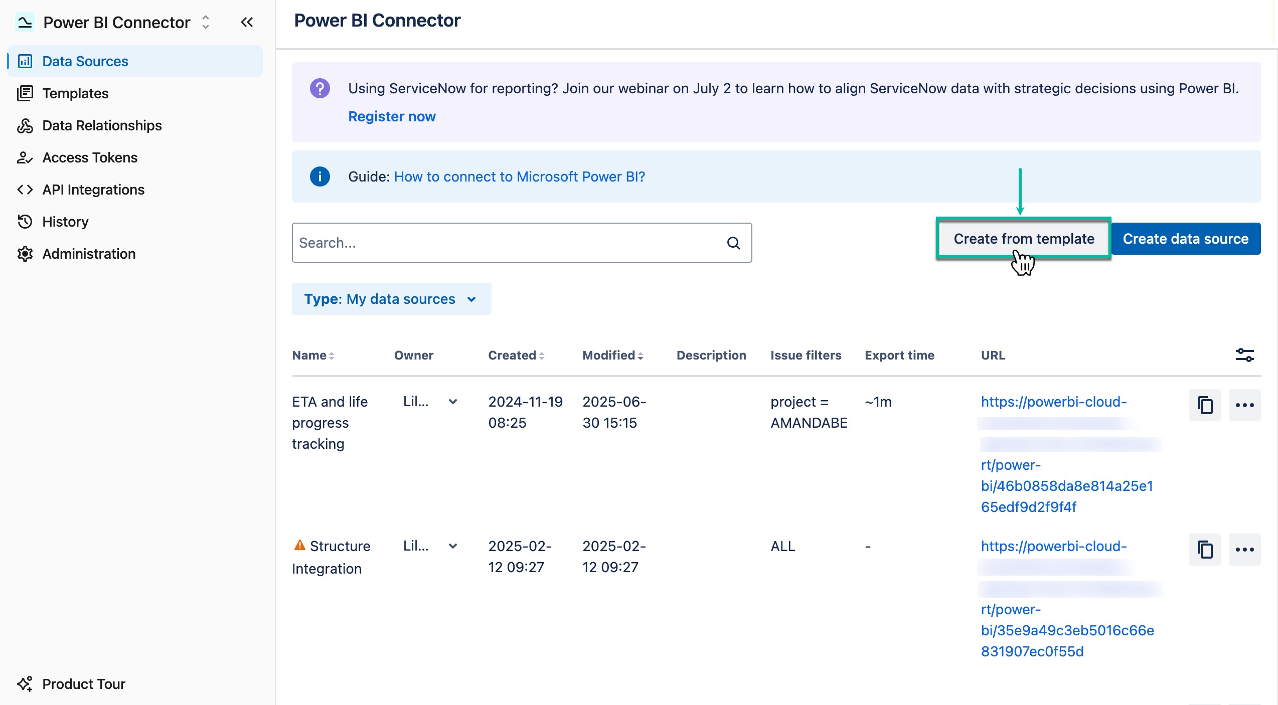 pbi_connector_create_from_template 08.59.42.jpg