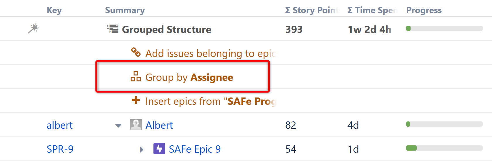 Group - Select generator.png