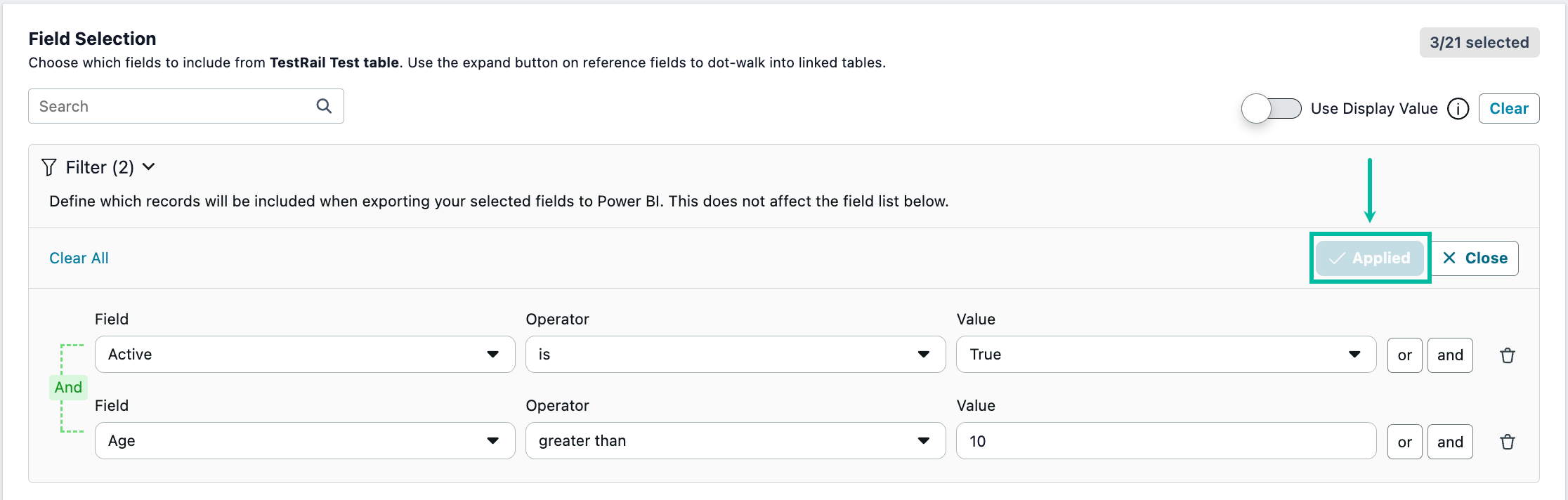 sn_connectors_user_guide_create_ds_10.png